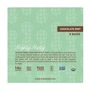 perfect-bar-chocolate-mint-protein-bar-high-protein-organic-gluten-free-soy-free-non-gmo-no-sugar-alcohols-2-3-ounce-bars-8-count-09-a0660851b4e977f81ffc8c612b119105.jpg