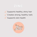 jshealth-vitamins-hair-and-energy-formula-60-capsules-hair-vitamins-for-women-and-men-zinc-and-iodine-supplement-hair-growth-vitamin-hair-loss-supplements-hair-loss-products-for-healthy-hair-05-1078a3ff0f03b245b7cc63c3ca034446.jpg