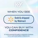 silicone-lube-k-y-liquibeads-6-ct-personal-lubricant-for-adult-couples-women-pleasure-enhancer-sensual-massage-vaginal-moisturizer-beads-hormone-paraben-free-easy-apply-latex-condom-compatible-1-09-be8d457588eec5f039f91bb88727052c.jpg