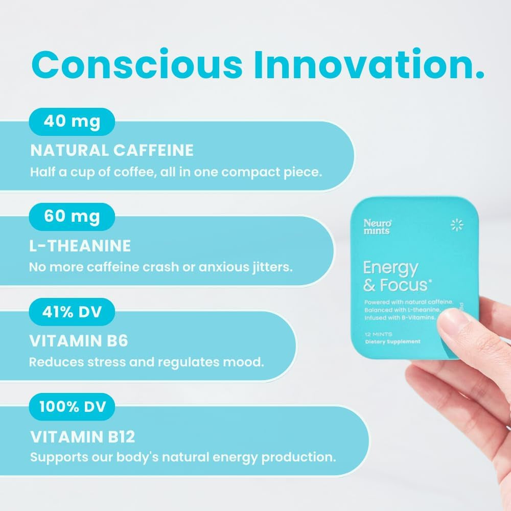 neurogum-energy-caffeine-mints-72-pieces-sugar-free-with-l-theanine-natural-caffeine-vitamin-b12-b6-nootropic-energy-focus-supplement-for-women-men-keto-vegan-peppermint-flavor-06-ee1120dcea49132c55de03b9d47ec478_4766eac1-8ada-4bc3-a902-08554fd4a364.jpg