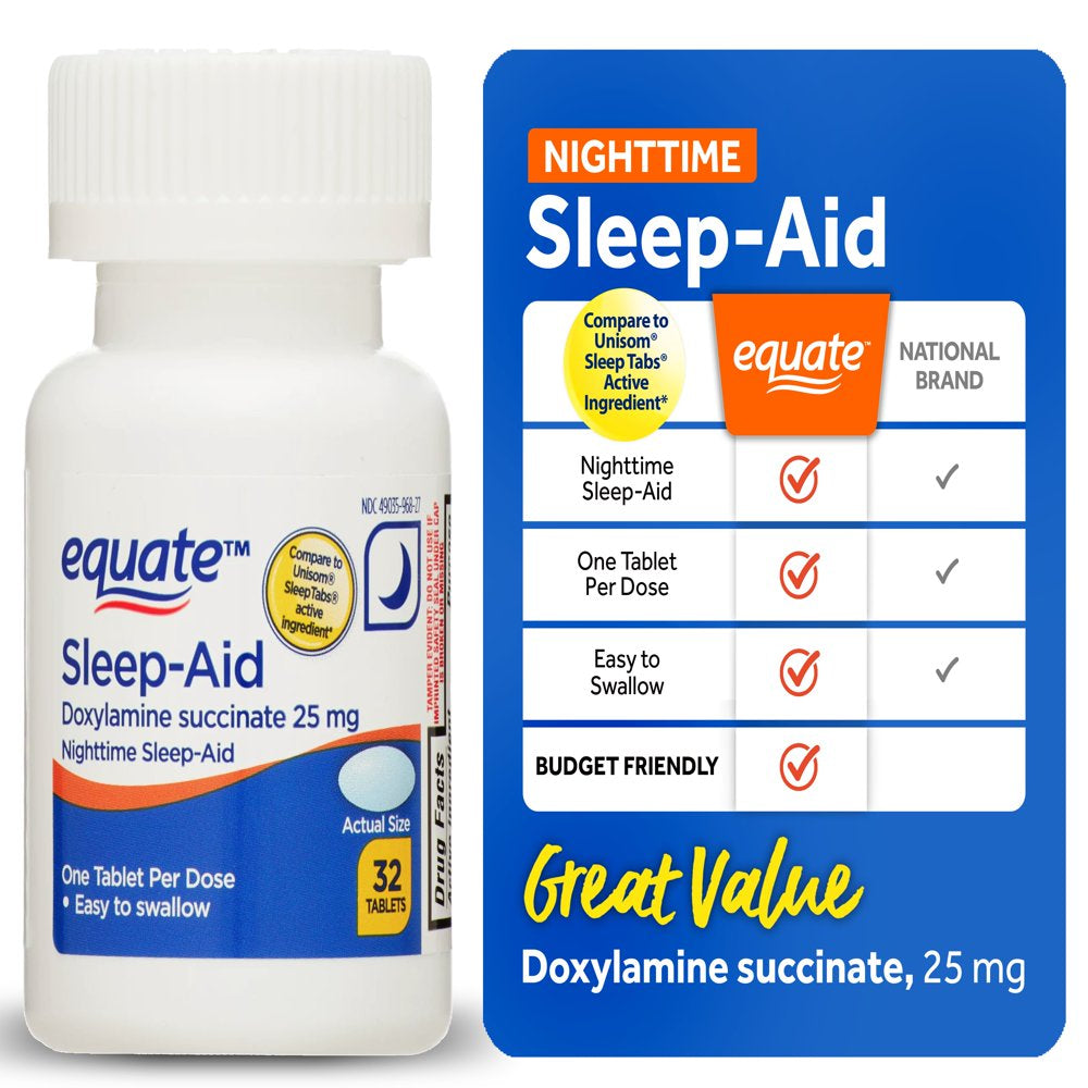 equate-doxylamine-succinate-sleep-aid-tablets-25-mg-32-count-02-8f42ee8e4c76ad9f2565cd2f2c5f743a.jpg