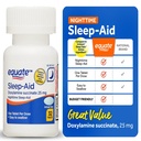 equate-doxylamine-succinate-sleep-aid-tablets-25-mg-32-count-02-8f42ee8e4c76ad9f2565cd2f2c5f743a.jpg