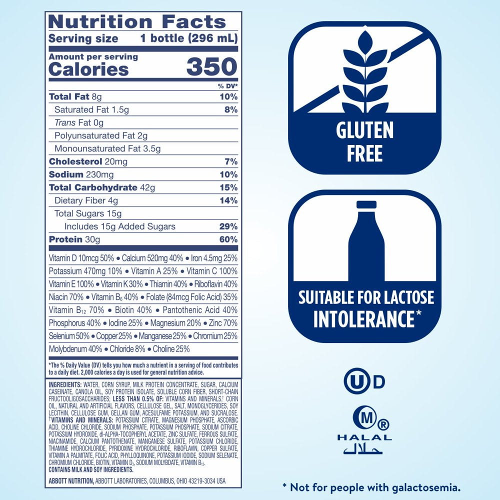 ensure-complete-nutrition-shake-30g-protein-strawberry-10-fl-oz-16-count-06-f4a97d5c6fcd881d1320fe395d7667d7.jpg