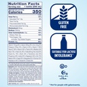 ensure-complete-nutrition-shake-30g-protein-strawberry-10-fl-oz-16-count-06-f4a97d5c6fcd881d1320fe395d7667d7.jpg