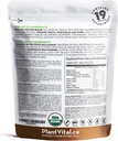 plantvital-vegan-protein-powder-plant-based-organic-protein-powder-chocolate-24g-0g-sugar-18-superfoods-probiotics-raw-cocoa-pea-gluten-free-keto-friendly-16oz-08-7e085219ac785c295dc324819d98367e.jpg