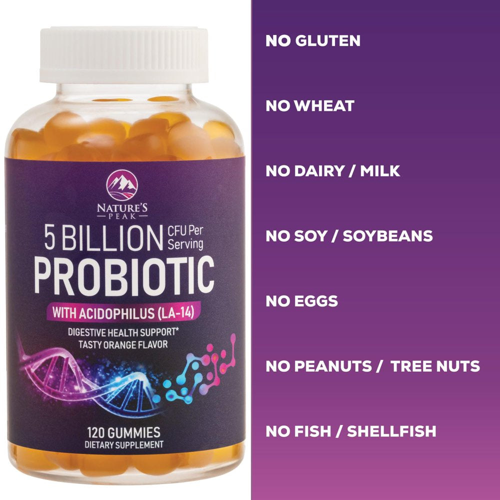 nature-s-acidophilus-probiotics-for-women-men-gummies-5-billion-cfu-6-strains-daily-probiotic-supplement-gummy-to-support-digestive-health-no-refrigeration-needed-orange-flavor-120-gummies-04-59bfe9b648fab2e85f0c2d331f07c1cf.jpg