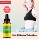 fast-effective-diet-drops-suppress-appetite-burn-fat-3-pack-06-621698f31ee051fab4c15e646ac01f13.jpg