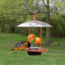 natures-way-nwofm1-wire-oriole-feeder-10-b4b68647d6506a643e50894683fc14d2.jpg