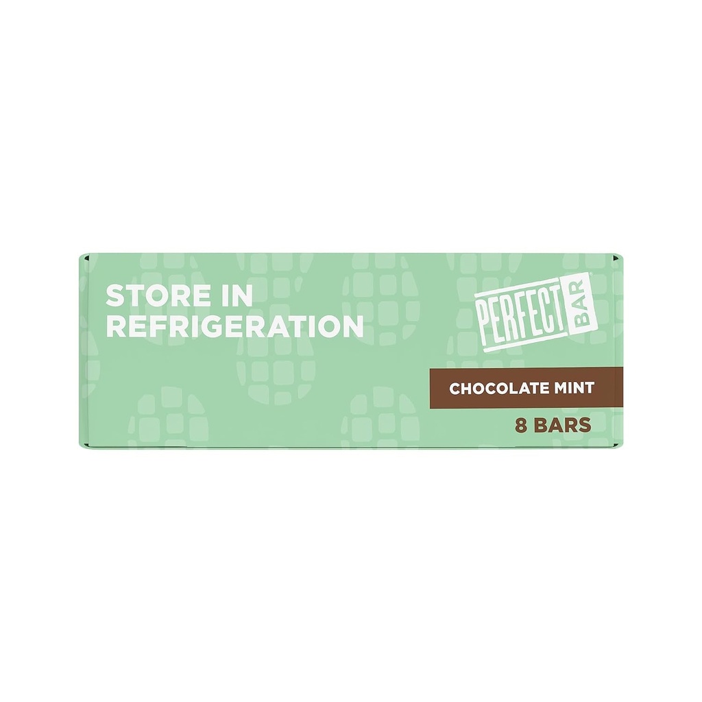 perfect-bar-chocolate-mint-protein-bar-high-protein-organic-gluten-free-soy-free-non-gmo-no-sugar-alcohols-2-3-ounce-bars-8-count-10-49fb0a06d236093b7c821d59afdf8267.jpg