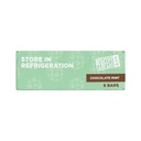 perfect-bar-chocolate-mint-protein-bar-high-protein-organic-gluten-free-soy-free-non-gmo-no-sugar-alcohols-2-3-ounce-bars-8-count-10-49fb0a06d236093b7c821d59afdf8267.jpg