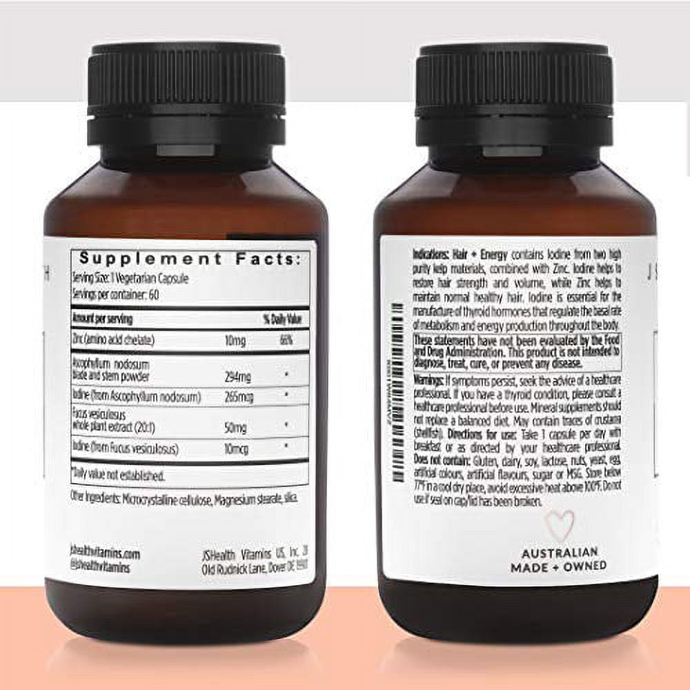 jshealth-vitamins-hair-and-energy-formula-60-capsules-hair-vitamins-for-women-and-men-zinc-and-iodine-supplement-hair-growth-vitamin-hair-loss-supplements-hair-loss-products-for-healthy-hair-06-48aa67098d116a398bd13cdae0e31723.jpg