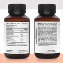 jshealth-vitamins-hair-and-energy-formula-60-capsules-hair-vitamins-for-women-and-men-zinc-and-iodine-supplement-hair-growth-vitamin-hair-loss-supplements-hair-loss-products-for-healthy-hair-06-48aa67098d116a398bd13cdae0e31723.jpg