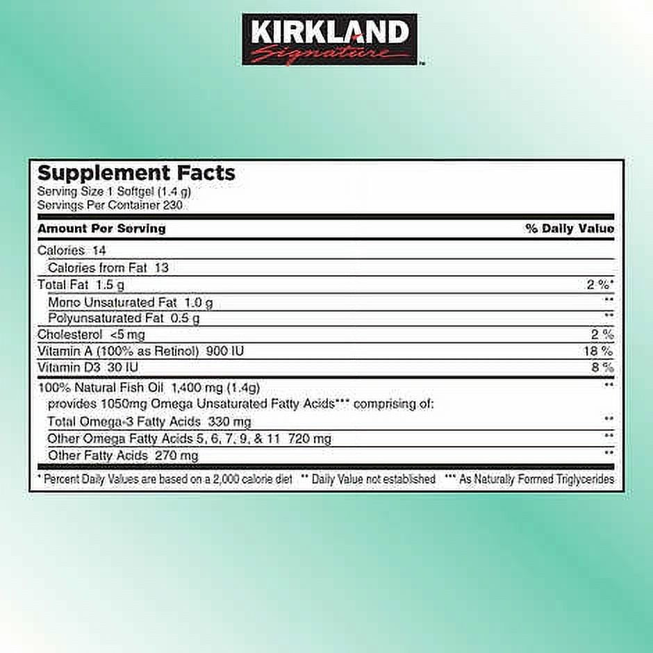 kirkland-signature-wild-alaskan-fish-oil-1400-mg-230-softgels-02-cac5bf34591f6f754d927d951effed6c.jpg