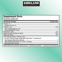 kirkland-signature-wild-alaskan-fish-oil-1400-mg-230-softgels-02-cac5bf34591f6f754d927d951effed6c.jpg