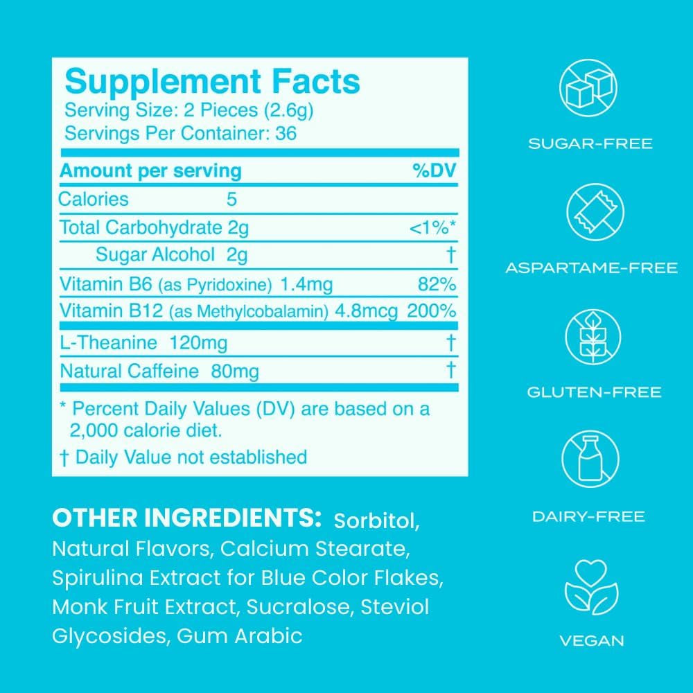 neurogum-energy-caffeine-mints-72-pieces-sugar-free-with-l-theanine-natural-caffeine-vitamin-b12-b6-nootropic-energy-focus-supplement-for-women-men-keto-vegan-peppermint-flavor-07-ce5a76fe4ba0d11325137c64479a9510.jpg