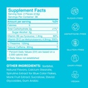 neurogum-energy-caffeine-mints-72-pieces-sugar-free-with-l-theanine-natural-caffeine-vitamin-b12-b6-nootropic-energy-focus-supplement-for-women-men-keto-vegan-peppermint-flavor-07-ce5a76fe4ba0d11325137c64479a9510.jpg