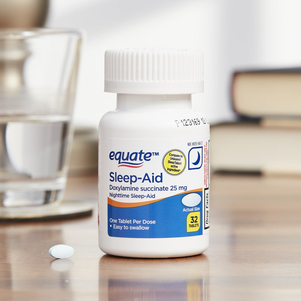 equate-doxylamine-succinate-sleep-aid-tablets-25-mg-32-count-03-9ebf3f1540b244ffcfa5eb983f2131ce.jpg
