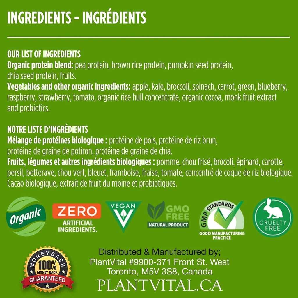 plantvital-vegan-protein-powder-plant-based-organic-protein-powder-chocolate-24g-0g-sugar-18-superfoods-probiotics-raw-cocoa-pea-gluten-free-keto-friendly-16oz-09-8f7a97d80367f3c30019d4dc26d119b5.jpg