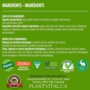 plantvital-vegan-protein-powder-plant-based-organic-protein-powder-chocolate-24g-0g-sugar-18-superfoods-probiotics-raw-cocoa-pea-gluten-free-keto-friendly-16oz-09-8f7a97d80367f3c30019d4dc26d119b5.jpg