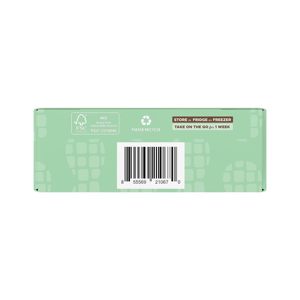 perfect-bar-chocolate-mint-protein-bar-high-protein-organic-gluten-free-soy-free-non-gmo-no-sugar-alcohols-2-3-ounce-bars-8-count-11-f6cdac60405e020f4d05672534ca0c90.jpg