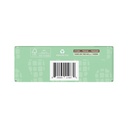 perfect-bar-chocolate-mint-protein-bar-high-protein-organic-gluten-free-soy-free-non-gmo-no-sugar-alcohols-2-3-ounce-bars-8-count-11-f6cdac60405e020f4d05672534ca0c90.jpg