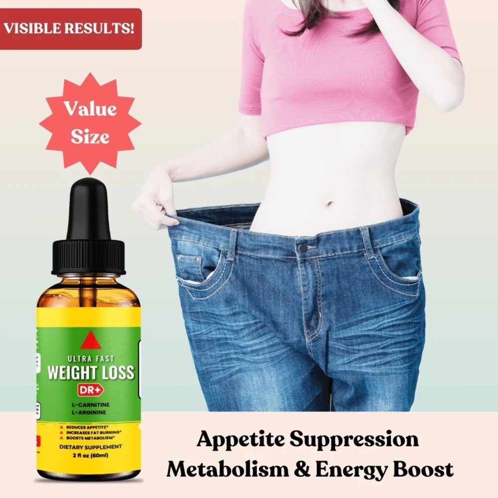 fast-effective-diet-drops-suppress-appetite-burn-fat-3-pack-07-7e89e5d204988681a52621f5ef2e032a.jpg