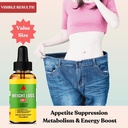 fast-effective-diet-drops-suppress-appetite-burn-fat-3-pack-07-7e89e5d204988681a52621f5ef2e032a.jpg