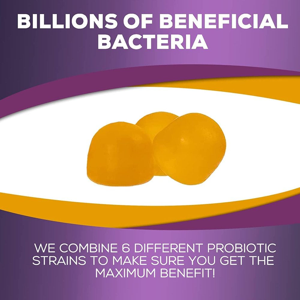 nature-s-acidophilus-probiotics-for-women-men-gummies-5-billion-cfu-6-strains-daily-probiotic-supplement-gummy-to-support-digestive-health-no-refrigeration-needed-orange-flavor-120-gummies-05-dc7e2a7d558a3142614fb4465cbf1750.jpg