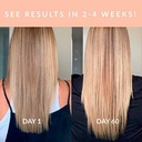 jshealth-vitamins-hair-and-energy-formula-60-capsules-hair-vitamins-for-women-and-men-zinc-and-iodine-supplement-hair-growth-vitamin-hair-loss-supplements-hair-loss-products-for-healthy-hair-07-2f821bfd031058dff12d4797a73b2a15.jpg