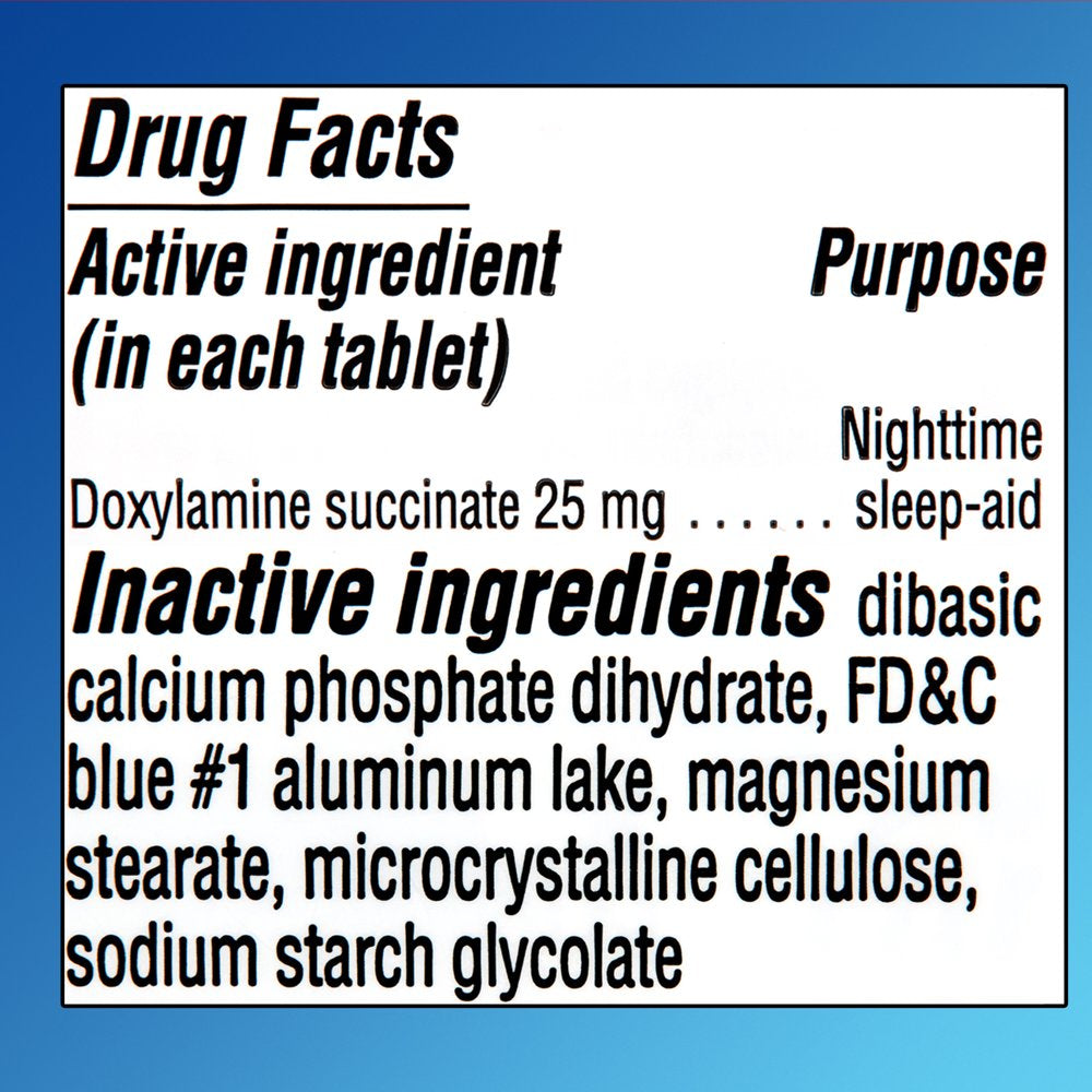 equate-doxylamine-succinate-sleep-aid-tablets-25-mg-32-count-04-cd0ac14fe140bf0cf7e2a550ab091a46.jpg
