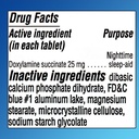 equate-doxylamine-succinate-sleep-aid-tablets-25-mg-32-count-04-cd0ac14fe140bf0cf7e2a550ab091a46.jpg