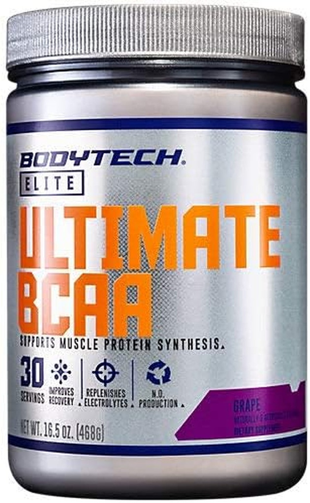 ultimate-bcaa-powder-supports-muscle-protein-synthesis-nitric-oxide-production-grape-30-servings-02-b3e9992d91d7fe001b90cc9a7b50abb4.jpg