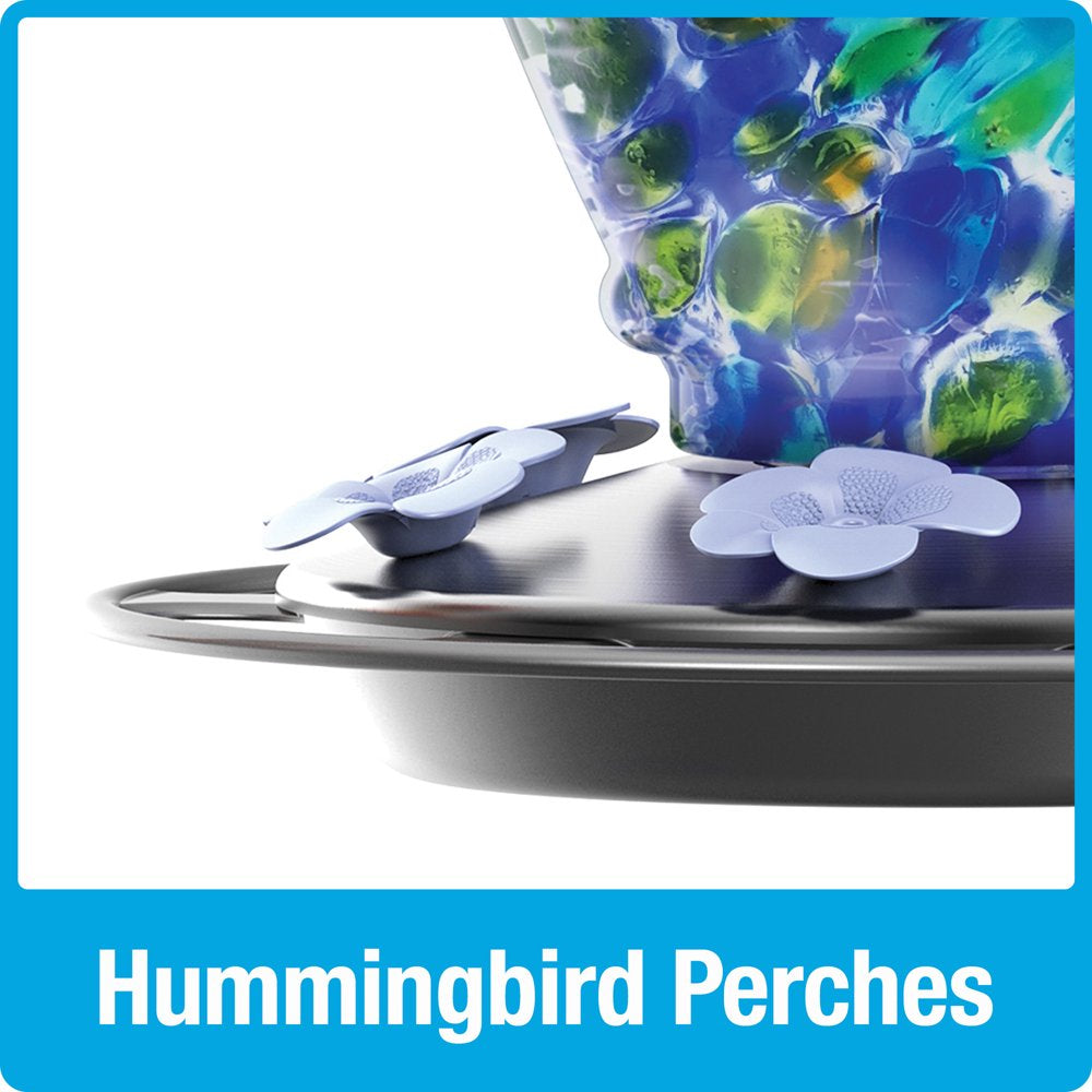 natures-way-artisan-glass-gravity-hummingbird-feeder-28-oz-spring-rain-07-f00525f10c584a8714d7d3eef49714eb.jpg
