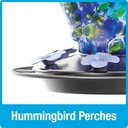 natures-way-artisan-glass-gravity-hummingbird-feeder-28-oz-spring-rain-07-f00525f10c584a8714d7d3eef49714eb.jpg