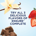 ensure-complete-nutrition-shake-30g-protein-strawberry-10-fl-oz-16-count-08-94ce4f5c3855be495d151191a2fdc535.jpg