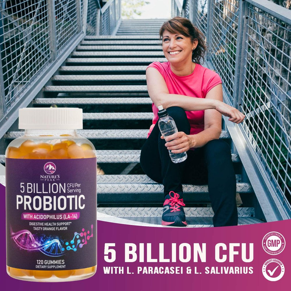 nature-s-acidophilus-probiotics-for-women-men-gummies-5-billion-cfu-6-strains-daily-probiotic-supplement-gummy-to-support-digestive-health-no-refrigeration-needed-orange-flavor-120-gummies-06-8e8e91eda3cb8c25369b8ac6fd6c5683.jpg