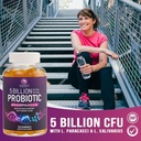 nature-s-acidophilus-probiotics-for-women-men-gummies-5-billion-cfu-6-strains-daily-probiotic-supplement-gummy-to-support-digestive-health-no-refrigeration-needed-orange-flavor-120-gummies-06-8e8e91eda3cb8c25369b8ac6fd6c5683.jpg