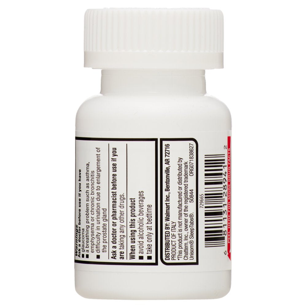 equate-doxylamine-succinate-sleep-aid-tablets-25-mg-32-count-05-7a7ea1b6715b55db6a15fffa2f34fd15.jpg