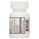 equate-doxylamine-succinate-sleep-aid-tablets-25-mg-32-count-05-7a7ea1b6715b55db6a15fffa2f34fd15.jpg