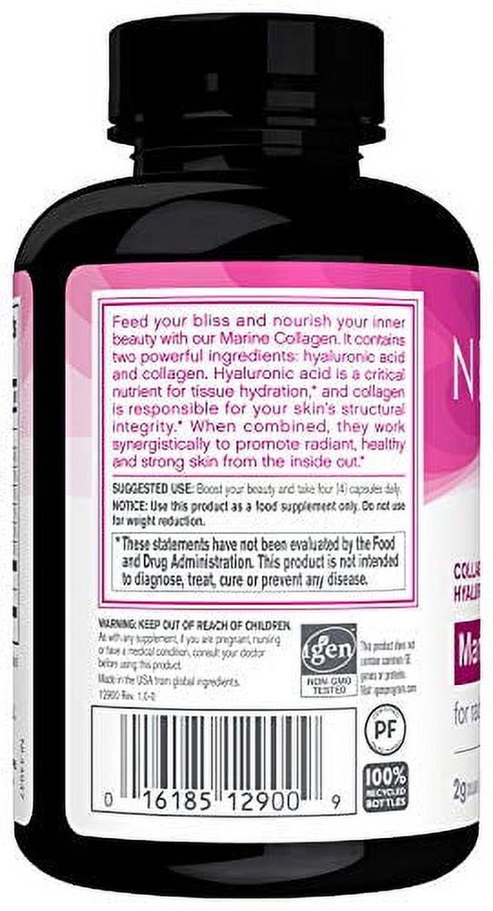 neocell-marine-collagen-120ct-collagen-pills-with-hyaluronic-acid-vitamin-c-magnesium-b6-b12-zinc-and-protein-non-gmo-paleo-friendly-gluten-free-hydrates-skin-packaging-may-vary-02-93cf2016dae61e88311d826bd79c84c1.jpg