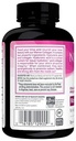 neocell-marine-collagen-120ct-collagen-pills-with-hyaluronic-acid-vitamin-c-magnesium-b6-b12-zinc-and-protein-non-gmo-paleo-friendly-gluten-free-hydrates-skin-packaging-may-vary-02-93cf2016dae61e88311d826bd79c84c1.jpg