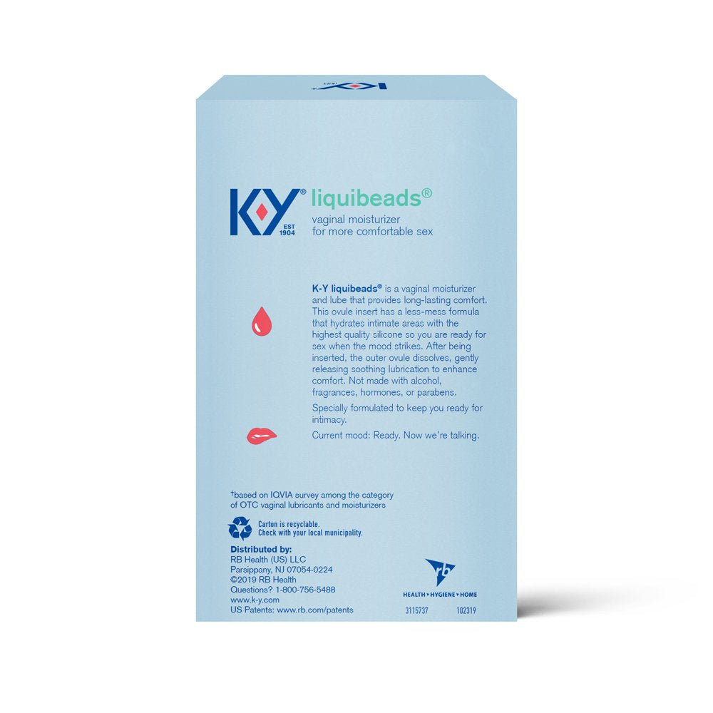 silicone-lube-k-y-liquibeads-6-ct-personal-lubricant-for-adult-couples-women-pleasure-enhancer-sensual-massage-vaginal-moisturizer-beads-hormone-paraben-free-easy-apply-latex-condom-compatible-1-12-91f8456b1e68eff3c5195ca899d382db.jpg