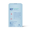 silicone-lube-k-y-liquibeads-6-ct-personal-lubricant-for-adult-couples-women-pleasure-enhancer-sensual-massage-vaginal-moisturizer-beads-hormone-paraben-free-easy-apply-latex-condom-compatible-1-12-91f8456b1e68eff3c5195ca899d382db.jpg