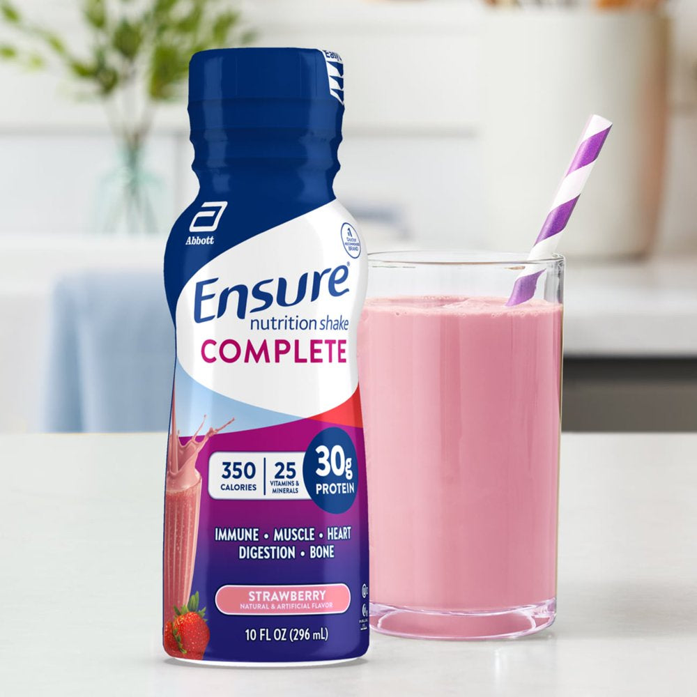 ensure-complete-nutrition-shake-30g-protein-strawberry-10-fl-oz-16-count-09-eea675c9b029821600c043759a0738af.jpg