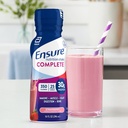ensure-complete-nutrition-shake-30g-protein-strawberry-10-fl-oz-16-count-09-eea675c9b029821600c043759a0738af.jpg