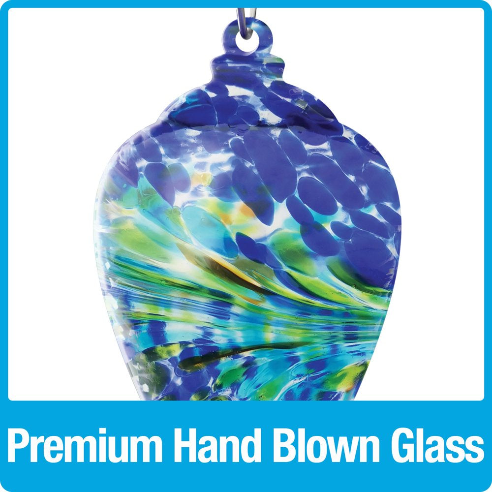 natures-way-artisan-glass-gravity-hummingbird-feeder-28-oz-spring-rain-08-530339c11f5f79210fbbad109cabd884.jpg