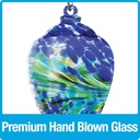 natures-way-artisan-glass-gravity-hummingbird-feeder-28-oz-spring-rain-08-530339c11f5f79210fbbad109cabd884.jpg