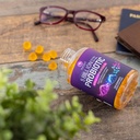 nature-s-acidophilus-probiotics-for-women-men-gummies-5-billion-cfu-6-strains-daily-probiotic-supplement-gummy-to-support-digestive-health-no-refrigeration-needed-orange-flavor-120-gummies-07-aa6535e8a8ecc67291043d921c7a5c86.jpg