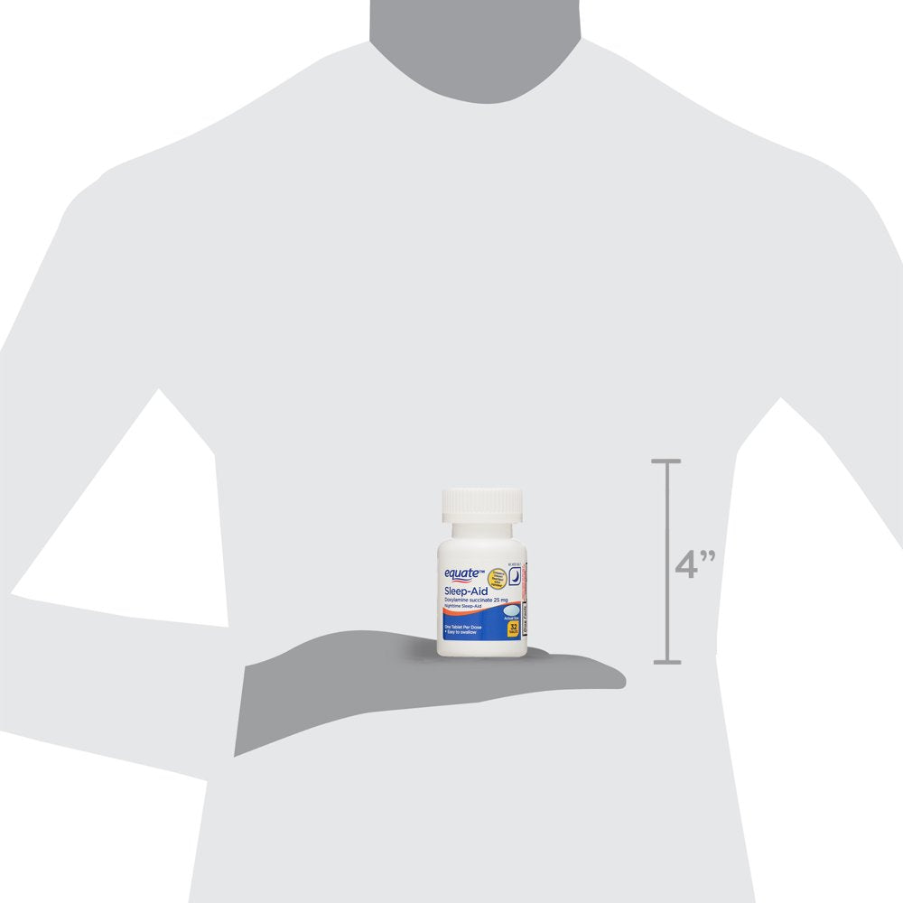 equate-doxylamine-succinate-sleep-aid-tablets-25-mg-32-count-06-3b34711a8fb85a1d6ec180fff9678a82.jpg