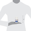 equate-doxylamine-succinate-sleep-aid-tablets-25-mg-32-count-06-3b34711a8fb85a1d6ec180fff9678a82.jpg
